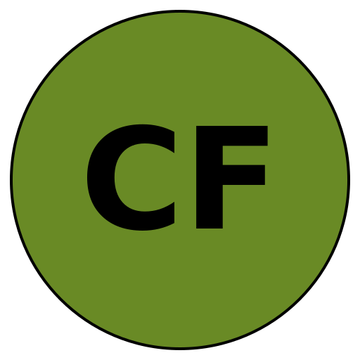 Commercesphere Food